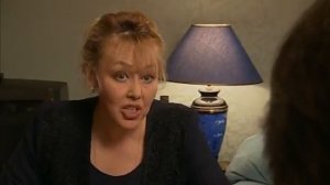 Пятый ангел  _ Pyatiy angel 02