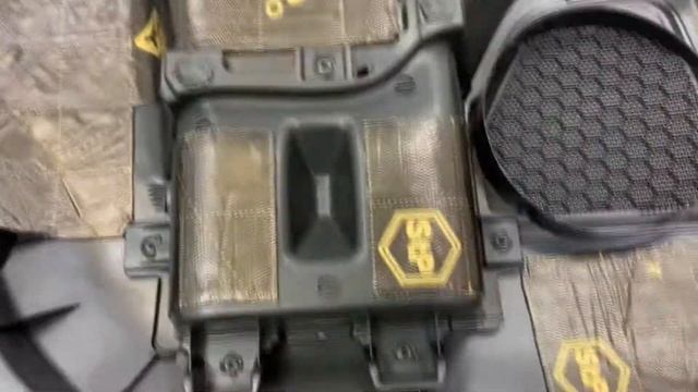 Шумоизоляция Mitsubishi Outlander смотреть онлайн