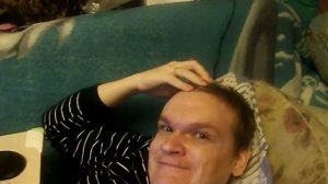 Это тест моей новенькой видеокамеры,точнее экшен камеры!