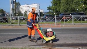 Резчик Р-450С / Р-450Н