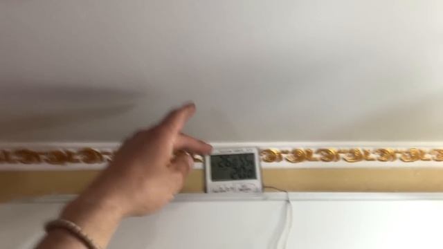 почему кажется что кондиционер не охлаждает