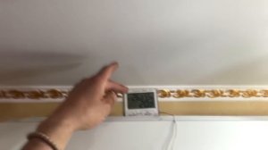 почему кажется что кондиционер не охлаждает