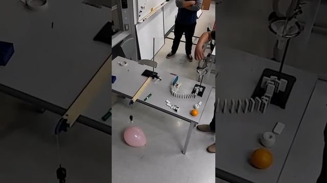 Rube Goldberg Physics Lab-slowmo.