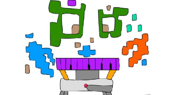 Pexel - Striped Island Remastered (not смотреть онлайн