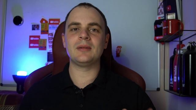 Новые налоги с авторских выплат от YouTube. Как не платить 24% авторам, проживающим за пределами СШ смотреть онлайн