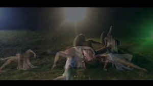 Танцевальный ролик || Постановка "Купальская Ночь"