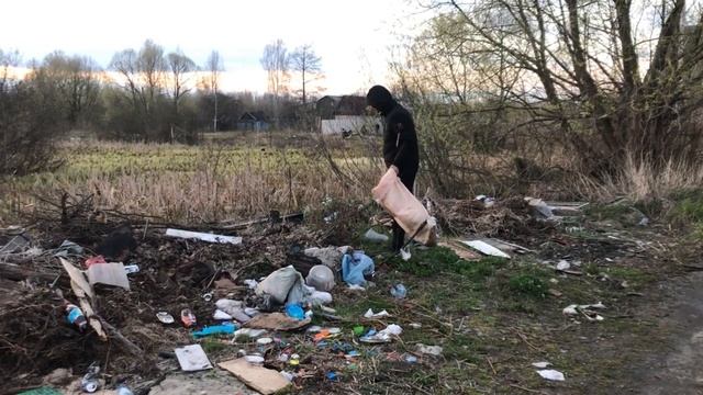 ?Сколько можно заработать на сборе алюминиевых банок в 2020 году? смотреть онлайн