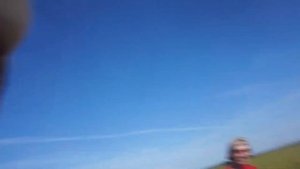 Сызрань, пос.Рамено