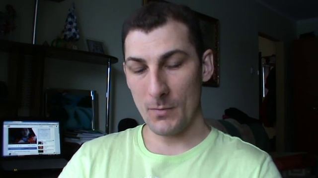 Как похудеть к свадьбе /лету и т.д.!? смотреть онлайн