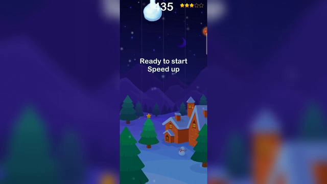 Imagine Dragon-Natural | Dream piano Gameplay 5 Bintang смотреть онлайн