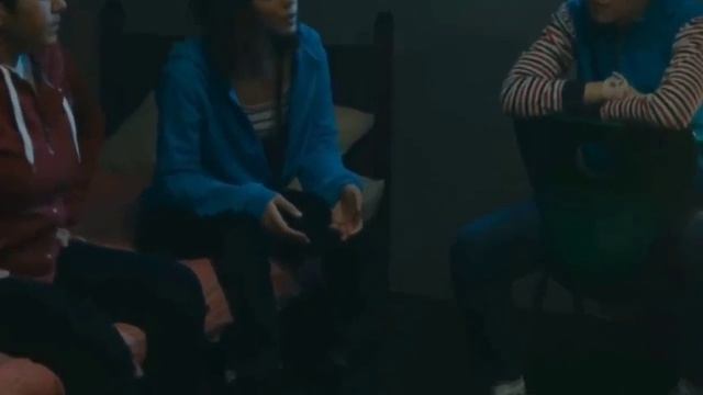 HOVLI 81-QISM O‘ZBEK TILIDA TURK SERIALI ХОВЛИ 81-КИСМ УЗБЕК ТИЛИДА ТУРК СЕРИАЛИ XOVLI 84-83-82 qis смотреть онлайн