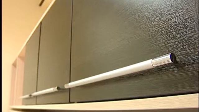 мебель трансформер саранск