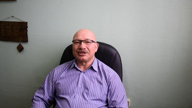 Внутриличностный конфликт пример и в чем суть. Лимонов Виктор. смотреть онлайн