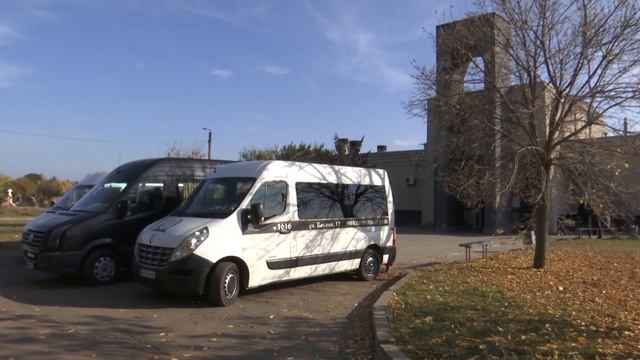 Количество кремаций в Одессе на уровне апреля-мая 2020 года смотреть онлайн