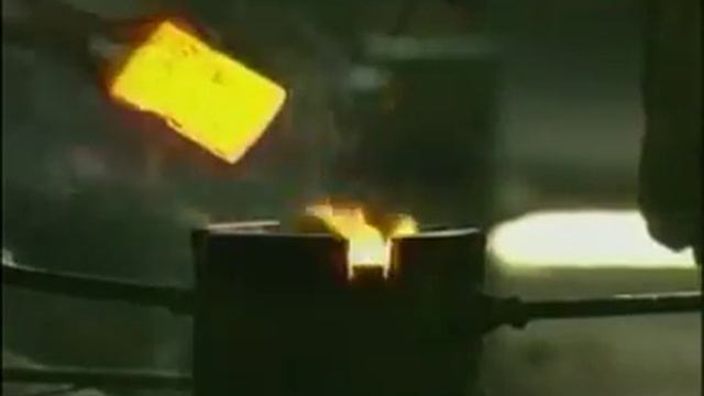 Мероприятия по предупреждению техногенных чрезвычайных ситуаций