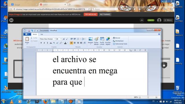 Resident Evil 1 Play Station PC ANDROID 2015 смотреть онлайн