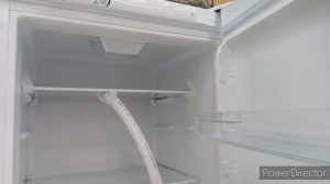 Холодильник Indesit DS 320 W