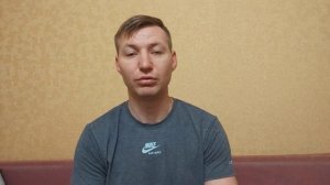 Как добиться цели ребенку! Психология