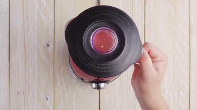 Не Спеши Резать Арбуз! ТАК будет в 100 РАЗ Вкуснее