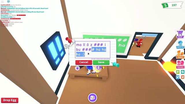 Как играть в Roblox как заработать деньги длинный рассказ смотреть онлайн