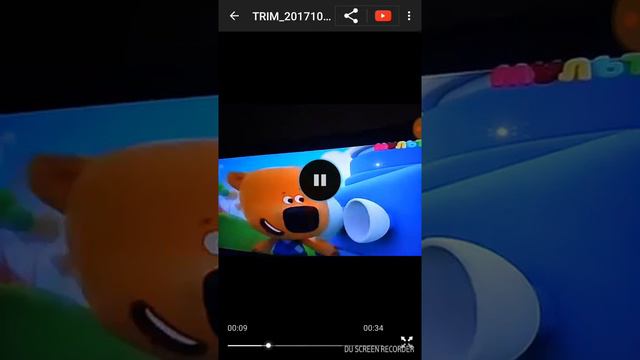 Приколы мимимишек