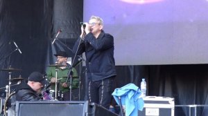 полковник, 7Б