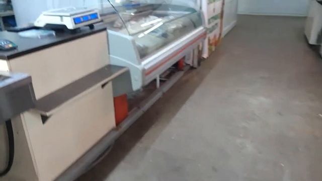 я на Рынке ,9 июля Цены Вологда смотреть онлайн