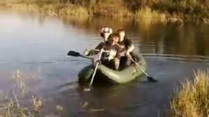 Триммер не только косит траву.