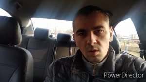 Geely Emgrand ec7 ИТОГ/перенос дт.  КЛИМАТА и промывка радиатор печки Джили Эмгранд Бахмут JekaPro