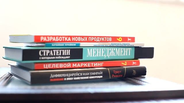 Marketing Free (mfree - бесплатный маркетинг)