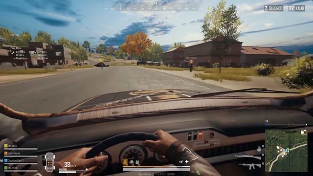 Исповедь Продавца ЧИТОВ PUBG, PUBG Mobile, Pubg Lite... Сколько зарабатывает? Кто они? ПУБГ Мобайл смотреть онлайн