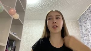 Домашняя школа «Фоксфорд»//мой опыт обучения