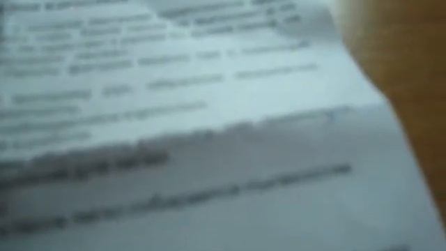 обзор песка смотреть онлайн