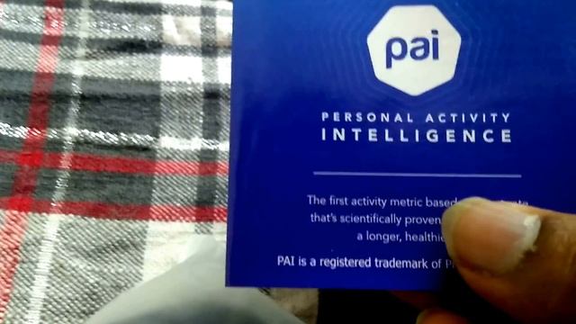 Lenovo hw01 plus (PAI enabled)review in Hindi ! लेनोवो स्मार्ट बैंड देखें смотреть онлайн