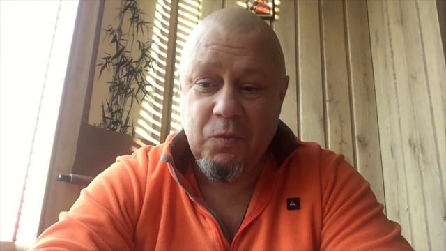 О низменной зависти Кочергина ; -/ смотреть онлайн