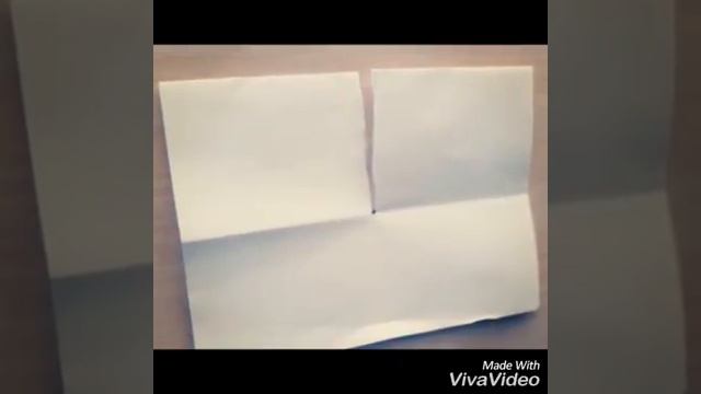 DIY•Как сделать мини-альбом из ОДНОГО ЛИСТА смотреть онлайн