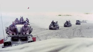 Наша Память-Афганистан - Артем Симонов