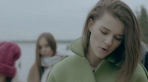 Open Kids - Внутри |КЛИП