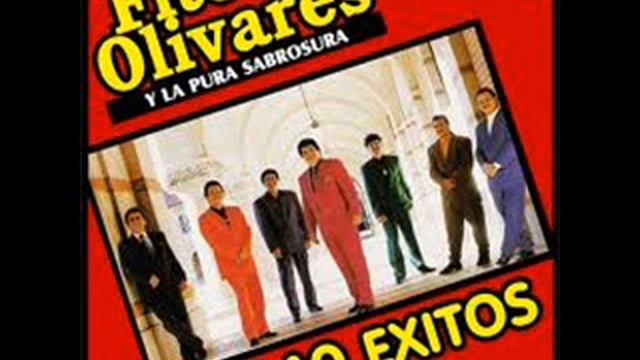 A Fuego Lento смотреть онлайн