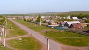 Малая Родина.  Памятные места . село Пилюгино.