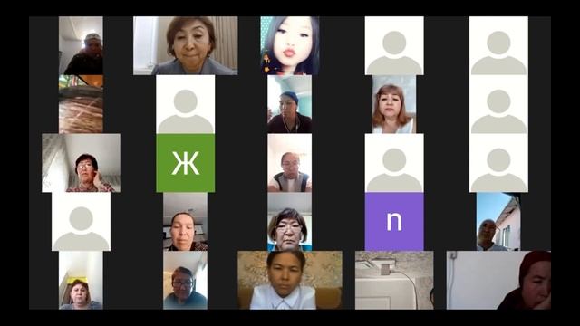 Коммуникативно деятельностный подход в обучении русскому языку смотреть онлайн