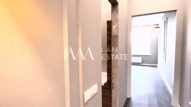 Уютная ЕВРОТРЕШКА у м.ПРОКШИНО смотреть онлайн