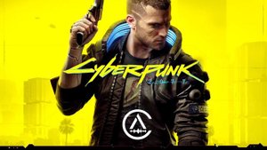 Aligns - Trauma (Cyberpunk 2077 Soundtrack)