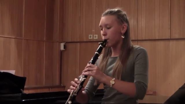 Вера Суслина смотреть онлайн