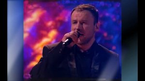 Евгений Синицын. ТАМ НЕТ МЕНЯ.