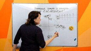 Тригонометрия. Значения синуса и косинуса углов 0°,90°,180°, 270 °, 360° . 10-11 класс