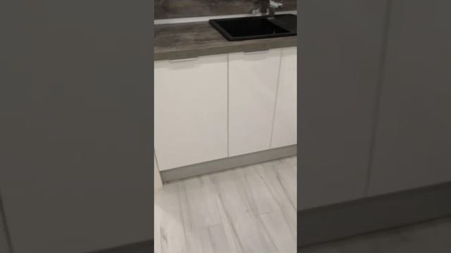 Кухня леруа мерлен айс смотреть онлайн