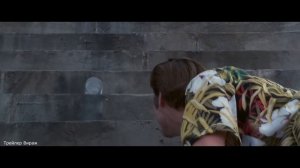 ЭЙС ВЕНТУРА 1 - 2 / Прикольные Моменты для Настроения  / Джим Керри / трейлер - нарезка