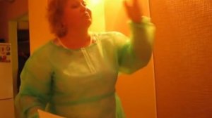 МАМЕ ОТЛИЧНИКА 45 ЛЕТ! РОССИЯ ЧЕЛЯБИНСК