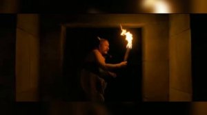 Самые большие подземные города в мире - Познавательные факты - тайны мира подземные города